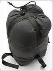 Snugpak Bushcraft Under blanket hammock insulation extra warm, extra large by Snugpak MA-21832-OLD color green