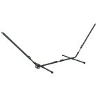 Universal Anthrazit by Jobek - Germany JO-10816-OLD color grey/silver