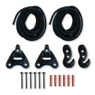 Universal Rope by LaSiesta LS-UR-H3-OLD 