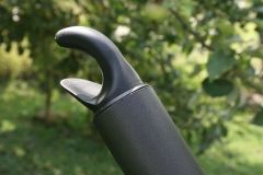 C&acirc;rlig de rezervă pentru Cuba Gigante hamac stand 43.1mm