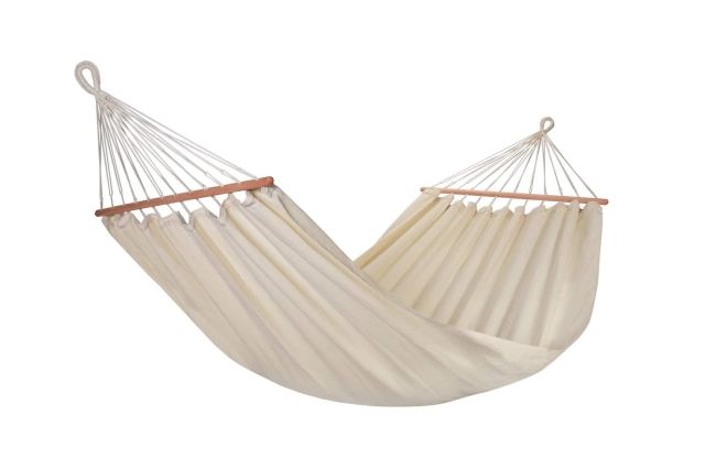 Graphik Ecru by Jobek JO-017177 color creme