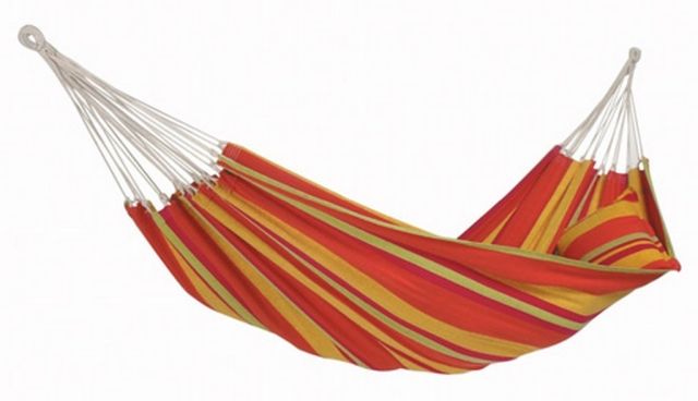 Lambada mango by Amazonas AZ-1014180 color multicolor