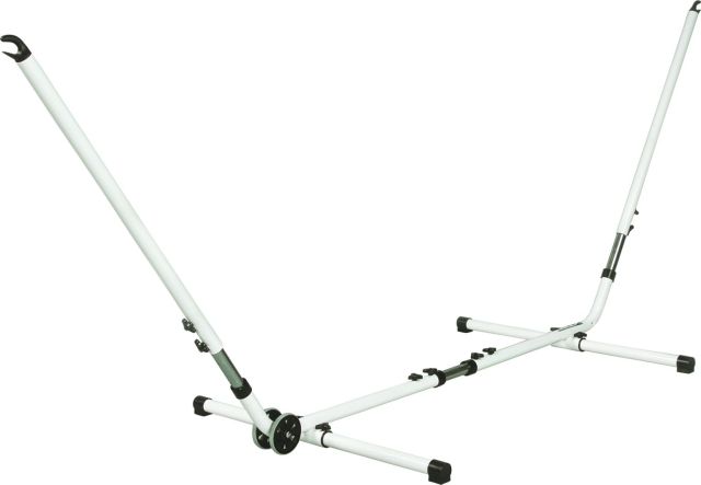 Universal by Jobek - Germany JO-10813-OLD color white