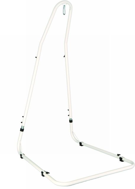 Sonio by Jobek - Germany JO-10822-OLD color white