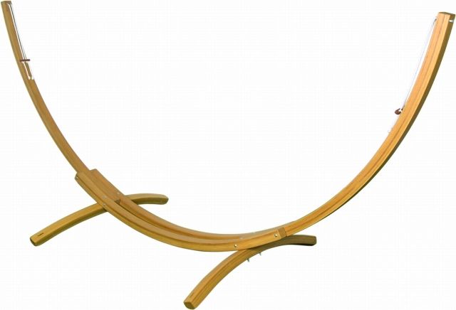 Traditional Arc by Jobek - Germany JO-11060-OLD