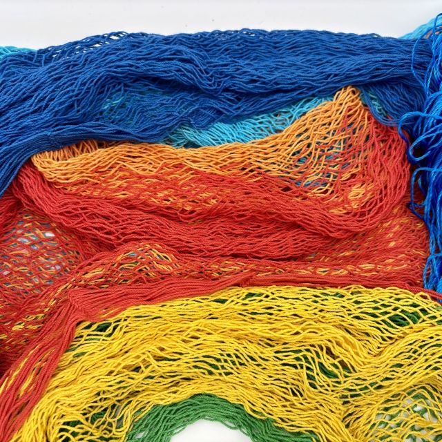 Familie multicoloră Linea Plus by MacaMex MA-00240L color orange