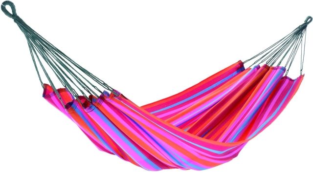 Joia pink red orange blue by Jobek - Germany JO-25324-OLD color multicolor
