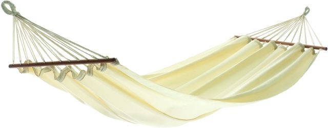 Miss Brasil nature beige by Jobek - Germany JO-25330-OLD color natur / beige