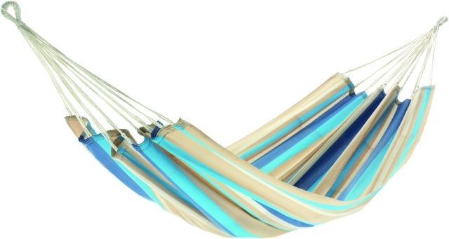 Joia blue light blue brown beige by Jobek - Germany JO-25341-OLD color blue