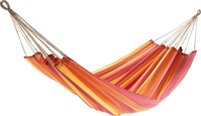 Joia red orange yellow by Jobek - Germany JO-25349-OLd color red