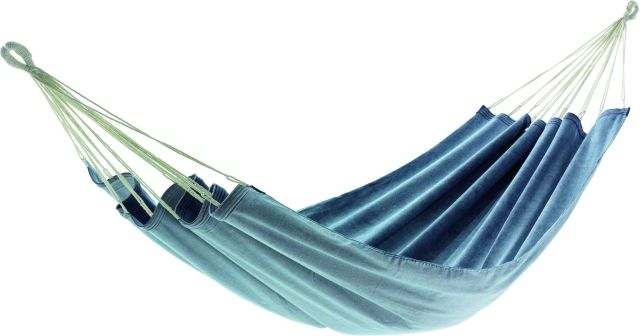 Hammock Joia Jeans by Jobek - Germany JO-25370-OLD color blue