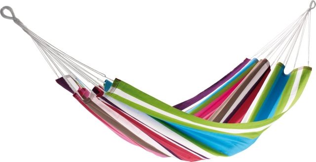 Antigua light grey green pink by Jobek - Germany JO-25615-OLD color multicolor