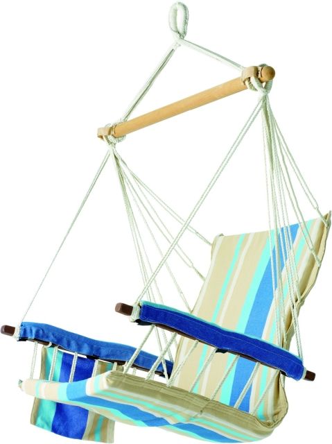 Comodo blue light blue brown beige by Jobek - Germany JO-28026-OLD color beige