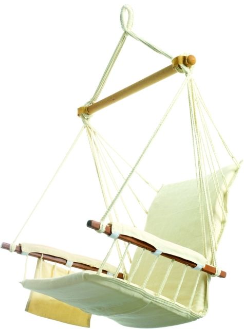 Comodo nature by Jobek - Germany JO-28033-OLD color natur / beige