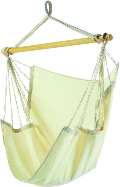 Sofa uni beige by Jobek - Germany JO-28037-OLD color natur / beige