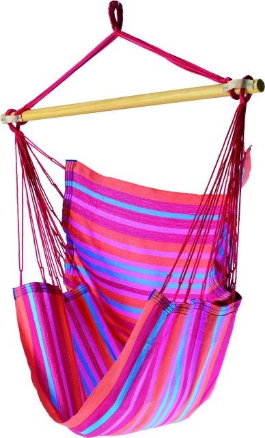 Sofa pink orange turquoise by Jobek - Germany JO-28039-OLD color red