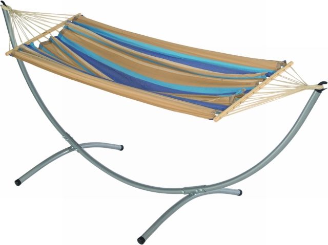 Soleil Arc Set by Jobek - Germany JO-55069-OLD color blue