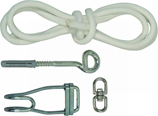 Perfect Set by Jobek - Germany JO-95050 