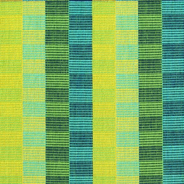 Pillow Carolina Green by LaSiesta LS-CAP04-4 color n/a