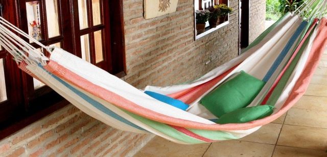 Brasil Ceara Multicolor by MacaMex MA-01000 color multicolor