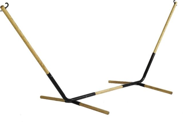 Hammock Stand Pacifico S100 by LaSiesta LS-PAS10-9 color n/a