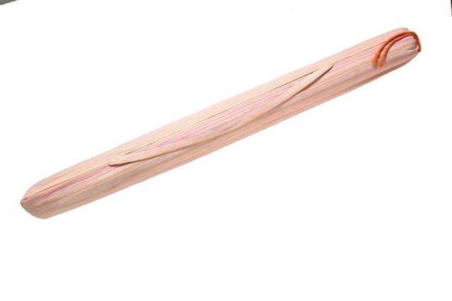 Hammock Sonriente R140 Pink by LaSiesta LS-SOR14-2 color pink