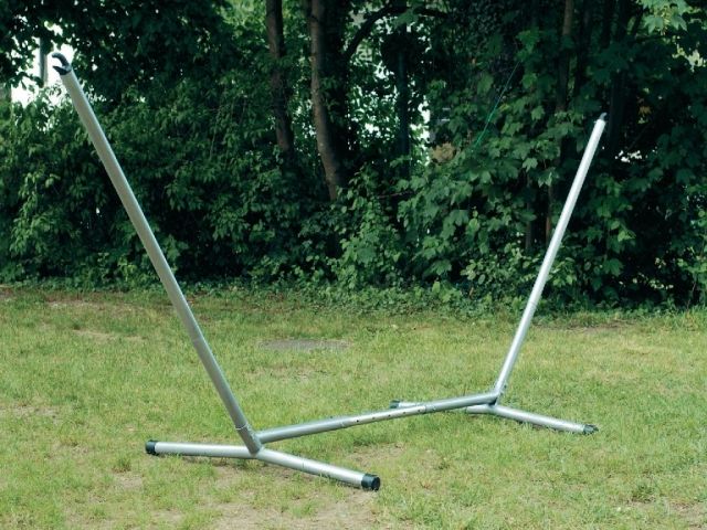 Sumo Silver by El Colmal EL-3802000 color grey/silver