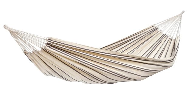 Cappuccino Barbados by Amazonas AZ-1018280 color natur / beige