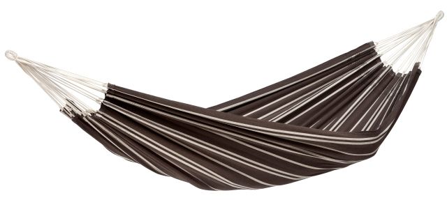 Barbados hamac pânză mocha Barbados by Amazonas AZ-1018260 color brown