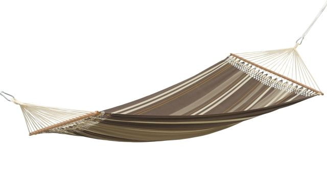 Cafenea Palacio by Amazonas AZ-1062200 color brown