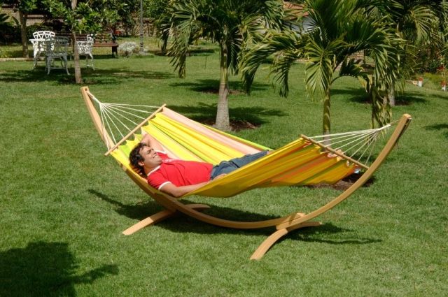 Alegria pink green yellow by Jobek - Germany JO-25325-OLD color yellow