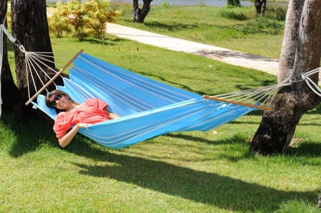 Alegria blue light blue beige by Jobek - Germany JO-25347-OLD color blue