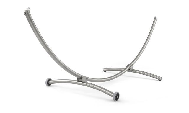 Chico Alpha 5401 by Chico CI-5401 color silver