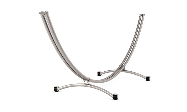 Chico Alpha Split Doppel 5405 by Chico CI-5405 color silver