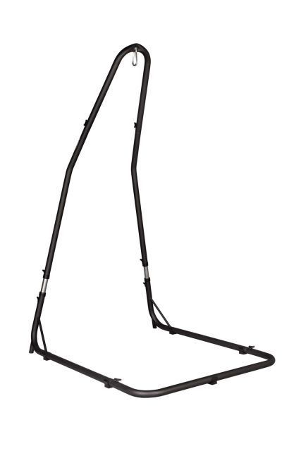 Amura Antracit by LaSiesta LS-AMA1421-9 color grey/silver