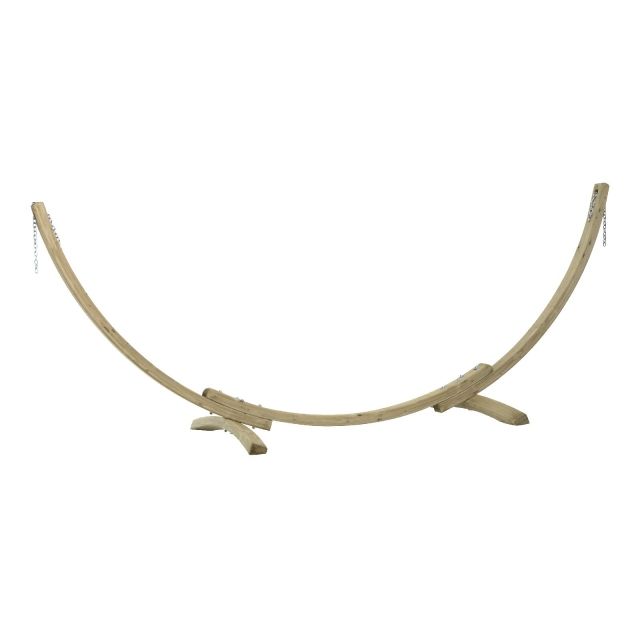 Suport pentru hamac Apollo by Amazonas AZ-4045400 color n/a