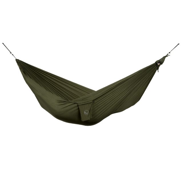 Un singur verde militar verde by Ticket to the moon TM-TMC24 color green