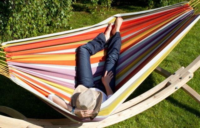 Playa Grande Costa Rica by MacaMex MA-01202 color multicolor