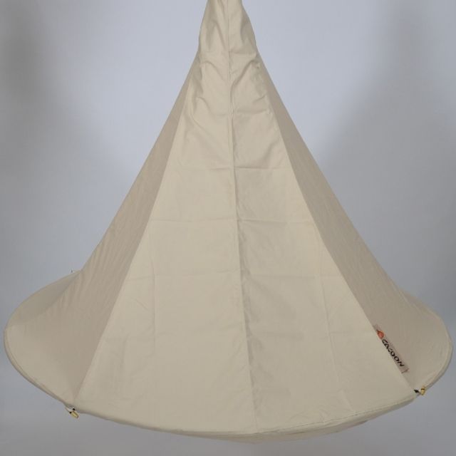 Door for Cacoon Double White by Cacoon HI-P2001-OLD color white