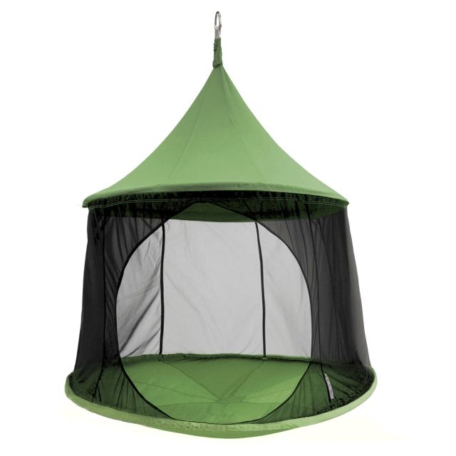 Reto Green by Cacoon VI-CACRG2 color green