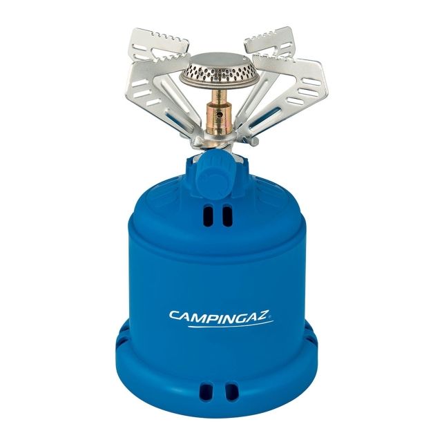 Lantern Camping 206 L by Campingaz RE-167800 color blue