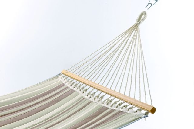 Carolina Latte Macchiato by Jobek - Germany JO-24416-OLD color brown