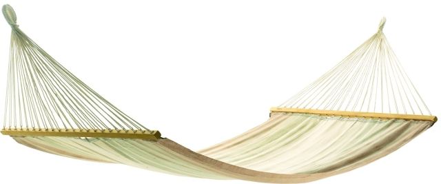 Classic L by Jobek - Germany JO-25541-OLD color brown