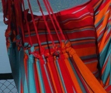 Sunset pernă de acoperire 60x60 by MacaMex MA-21230 