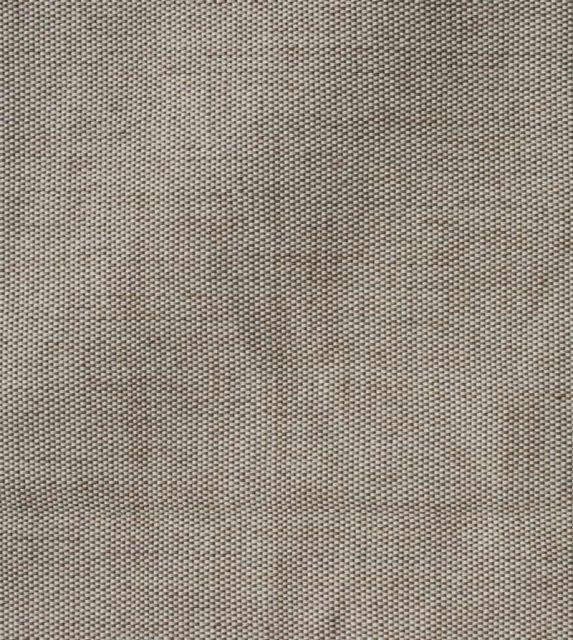 Husă de pernă naturală 60x60 by MacaMex MA-21220 color natur / beige