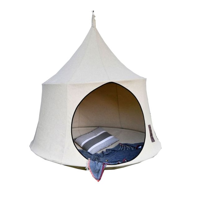 Domo Single Sand by Cacoon VI-CACDOMOS3 color sand