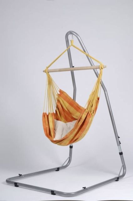 Relax orange by El Colmal EL-1952230-OLD color multicolor