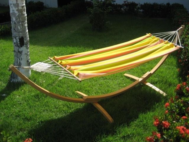 Alegria Set by Jobek - Germany JO-11199-OLD color yellow