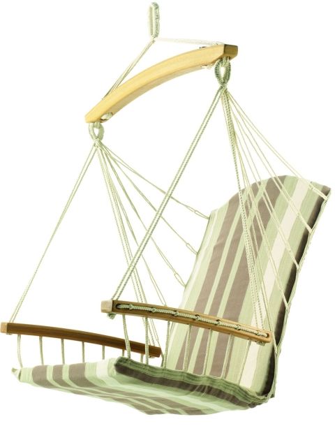 Luxury Latte Macchiato by Jobek - Germany JO-28040-OLD color brown