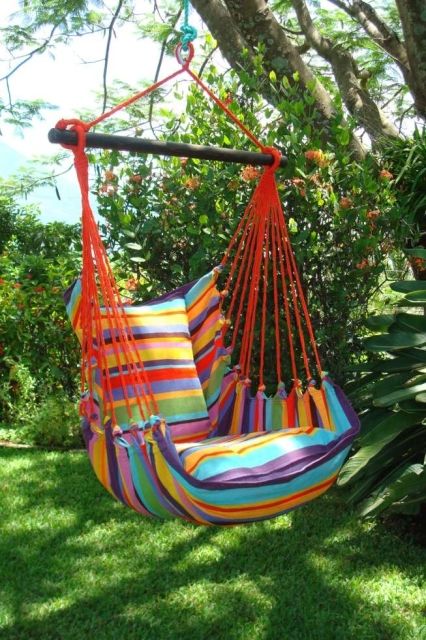 Cayo Colorido by MacaMex MA-11006 color multicolor